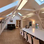 Hermannsmuehle *