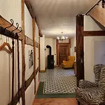 Hermannsmuehle