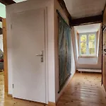 Hermannsmuehle