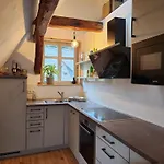 Hermannsmuehle *