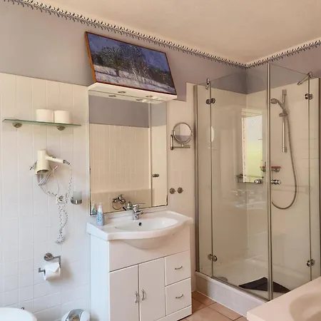 Hermannsmuehle Διαμέρισμα