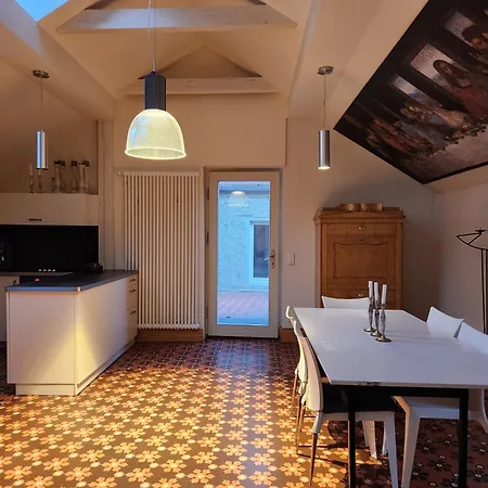 Hermannsmuehle Klausdorf (Brandenburg)