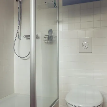 Hermannsmuehle Klausdorf (Brandenburg)