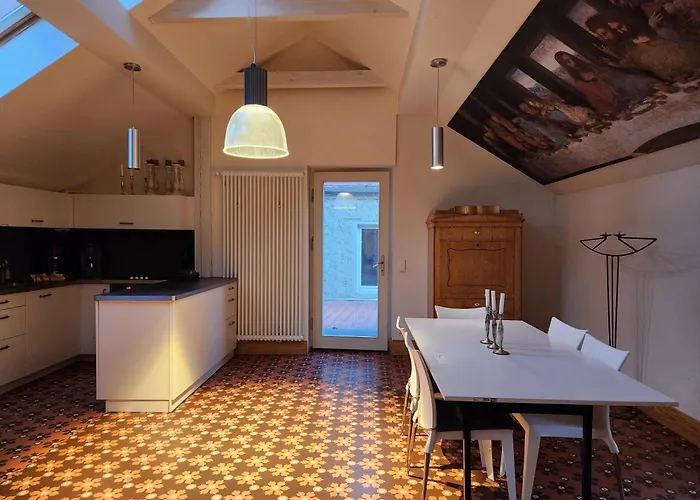 Hermannsmuehle Klausdorf (Brandenburg)