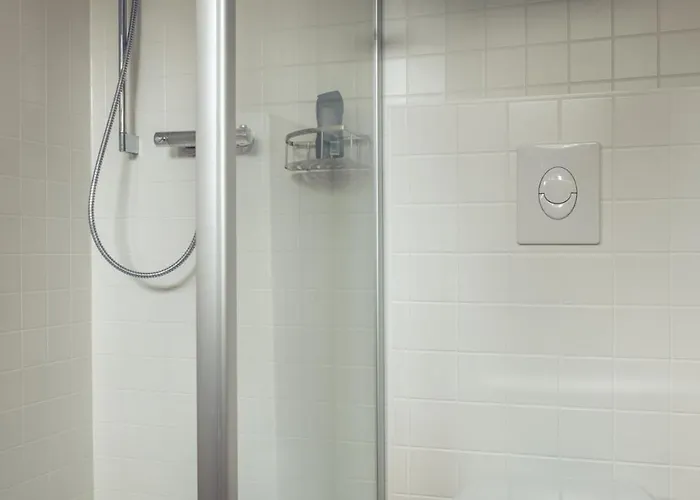 Hermannsmuehle Klausdorf (Brandenburg)